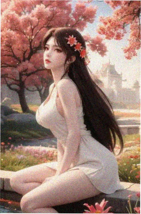 妖精动漫 元气少女缘结神妖契 更新