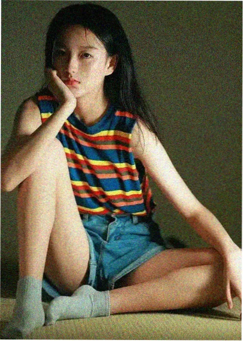 妖精动漫 怪物事变妖胎 更新