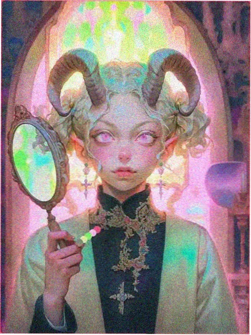 妖精动漫 萤火之森妖灵祭 剧场版