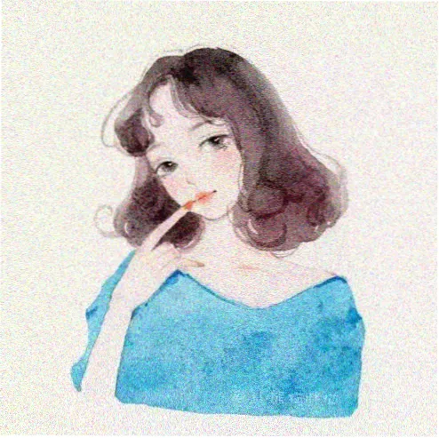 用户头像 追番不熬夜